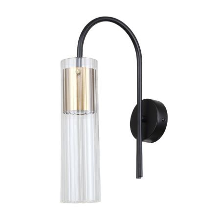 Бра F-Promo Kors (Корс) 4740-1W