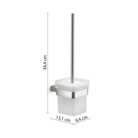 Ершик Gedy Maui A533/03(38)