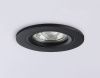 Светильник встраиваемый Ambrella Light Standard Tech (Стандард Тецх) TN102451
