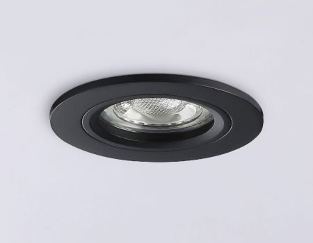 Светильник встраиваемый Ambrella Light Standard Tech (Стандард Тецх) TN102451