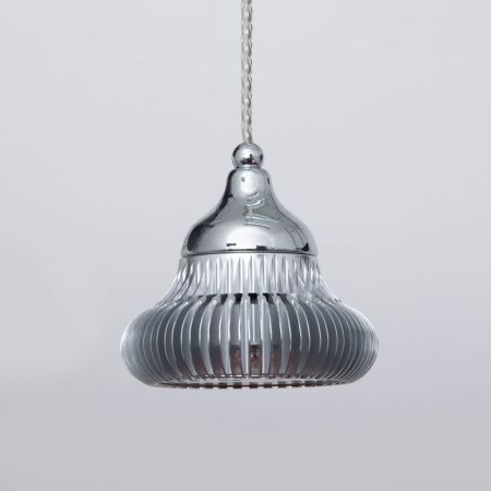 Светильник подвесной Abrasax Anke (Анке) MA03707C-009