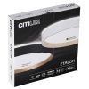 Светильник потолочный музыкальный Citilux Etalon (Еталон) CL750240