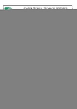 Душевая система Daniel Tokyo TX615ZO-CR встраиваемая в стену цвет хром