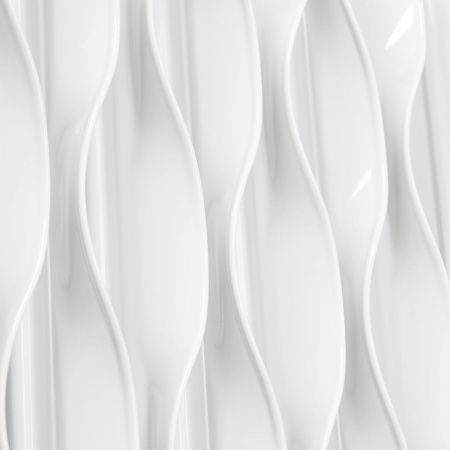 Масляный обогреватель Electrolux EOH/M-9209