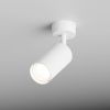 Спот Hesby Lighting Focus (Фоцус) HSBL_0090