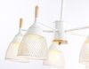 Люстра на штанге Ambrella Light Traditional (Традитионал) TR8012
