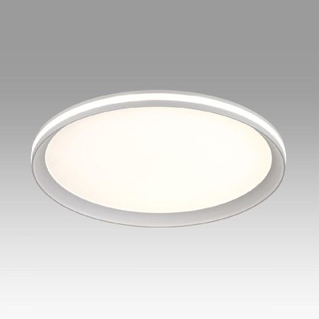Светильник потолочный Sonex Beta (Бета) 7749/60L