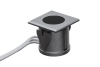 Датчик открытия двери SWG Standard SR 00-00001017