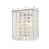 Бра Vele Luce Lillian (Лиллиан) VL3093W01