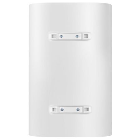 Водонагреватель электрический накопительный 2 кВт Royal Thermo RWH 80 Smalto Inverter