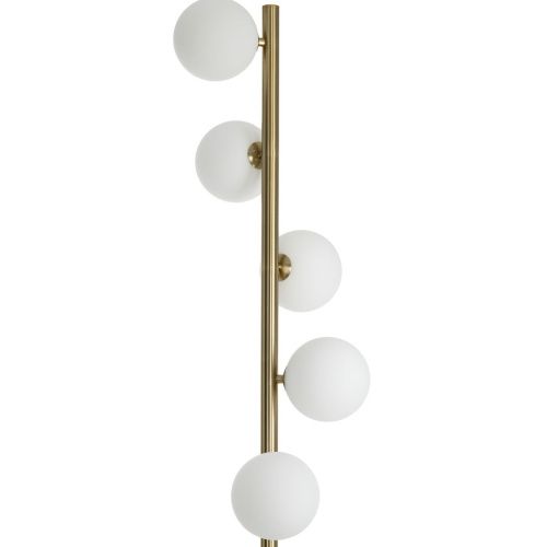 Торшер Citilux Рунд CL205950N - фото 4