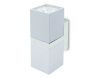 Светильник настенный Ambrella Light Wall (Валл) FW245