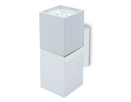 Светильник настенный Ambrella Light Wall (Валл) FW245