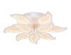 Люстра потолочная Ambrella Light Original (Оригинал) FA460
