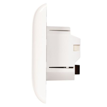 Терморегулятор для теплого пола Electrolux ETT-16 EEC