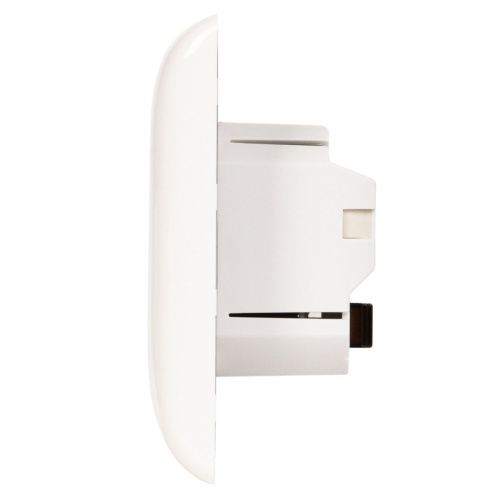 Терморегулятор для теплого пола Electrolux ETT-16 EEC - фото 3