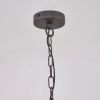 Люстра подвесная Favourite Ferrous (Ферроус) 4007-2P