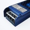 Трансформатор Elektrostandard Flat magnetic (Флат магнетиц) 4690389198793