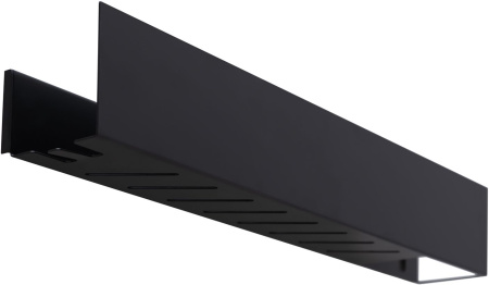 Полка в ванную комнату Aquanet Магнум 00302221