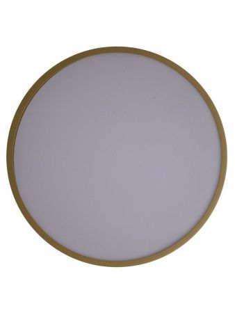Светильник потолочный Zortes Gabby (Габбы) ZRS.90610.30