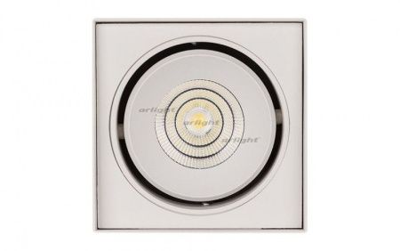 Соединитель для светодиодной ленты Feron LD117 23079