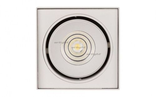 Соединитель для светодиодной ленты Feron LD117 23079 - фото 2