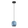 Светильник подвесной Odeon Light Ovali (Овали) 5053/1B