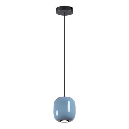 Светильник подвесной Odeon Light Ovali (Овали) 5053/1B