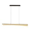 Светильник линейный Citilux Fanny (Фанны) CL213121