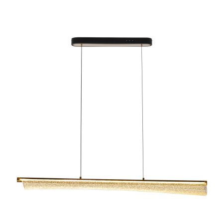 Светильник линейный Citilux Fanny (Фанны) CL213121
