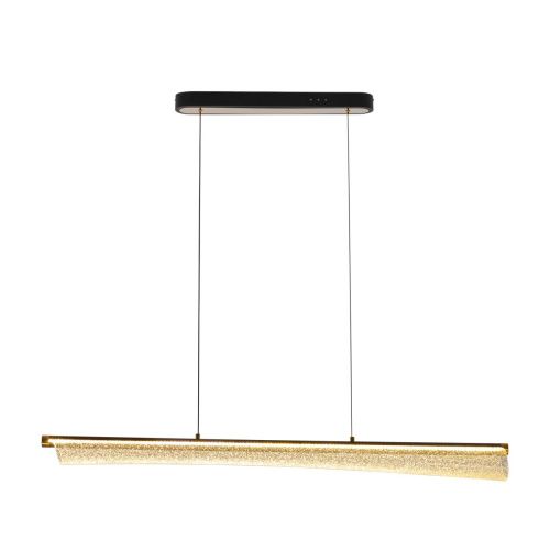 Светильник линейный Citilux Fanny (Фанны) CL213121 - фото 5