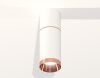 Светильник накладной Ambrella Light TECHNO SPOT (ТЕЦХНО СПОТ) XS6322063