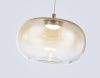 Светильник подвесной Ambrella Light Modern (Модерн) LH11083