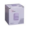 Светильник накладной Reluce 81154-9.5-001MN LED12W WH