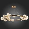 Светильник подвесной ST Luce NECTON (НЕЦТОН) SL1165.303.24