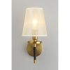 Бра Omnilux Abriola (Абриола) OML-67301-01