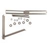 Комплект монтажа для реечного потолка для светильника серии ULO-N Uniel UFL-N10R SET