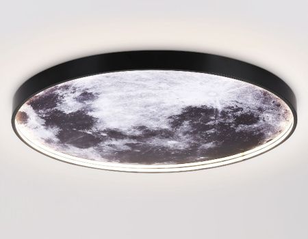 Настенно-потолочный светильник Ambrella Light Wall (Валл) FW11115
