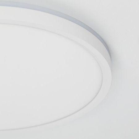 Светильник потолочный Citilux Norma (Норма) CL748320