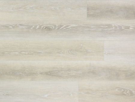 SPC ламинат CronaFloor Wood Дуб Мане Т064536 толщина 0,4 см 43 класс 1200х180