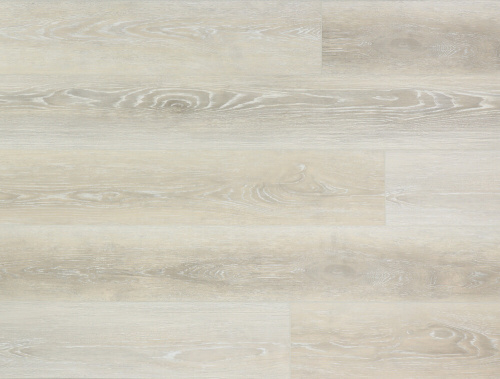 SPC ламинат CronaFloor Wood Дуб Мане Т064536 толщина 0,4 см 43 класс 1200х180 - фото 2