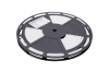 Светодиодная лента SWG PRO NE 00-00001801