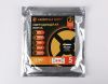 Светодиодная лента Ambrella Light LED Strip 12V (ЛЕД Стрип 12В) GS1901