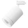 Трековый светодиодный светильник Lightstar Canno Led (Цанно Лед) 303264
