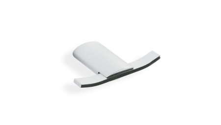 Крючок для ванны Stil Haus Aria AR13(08)