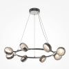 Люстра подвесная Maytoni Mind Modern MOD299PL-L80BC3K