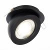 Спот светодиодный ST Luce ST654 ST654.448.10