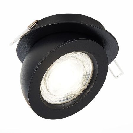 Спот светодиодный ST Luce ST654 ST654.448.10
