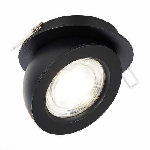 Спот светодиодный ST Luce ST654 ST654.448.10 - фото 2