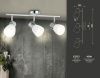 Спот Ambrella Light Traditional (Традитионал) TR3965